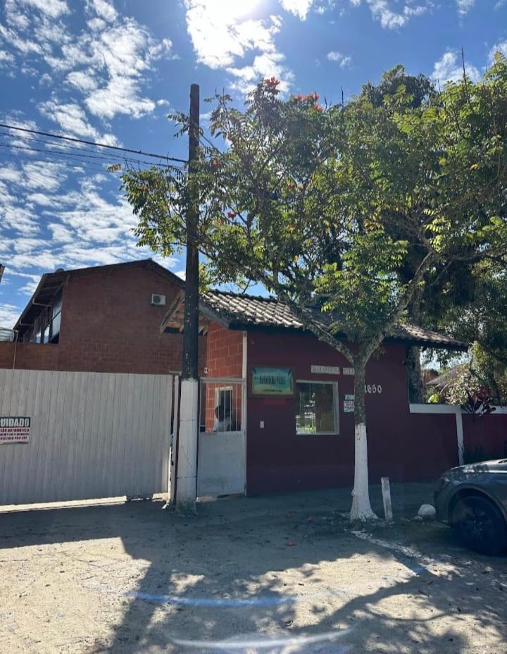 Apartamento com Vista das Montanhas